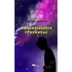 Günahsızların Cehennemi