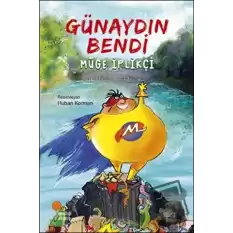 Günaydın Bendi