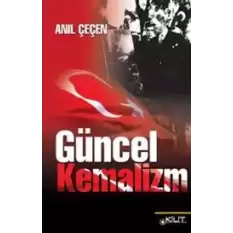 Güncel Kemalizm