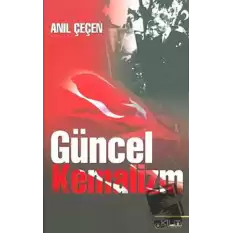 Güncel Kemalizm