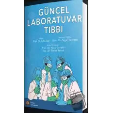 Güncel Laboratuvar Tıbbı