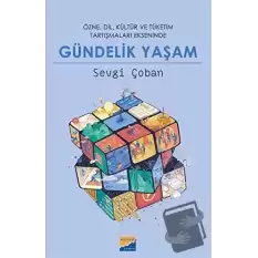 Gündelik Yaşam