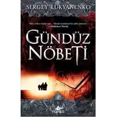 Gündüz Nöbeti