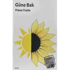 Güne Bak