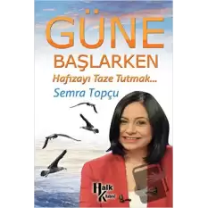 Güne Başlarken