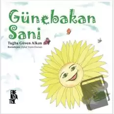 Günebakan Sani