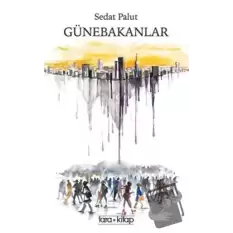 Günebakanlar