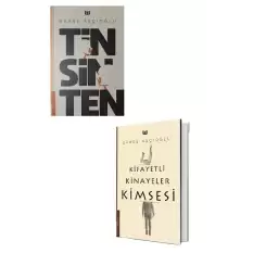 Güneş Aşçıoğlu 2 Kitap Seti