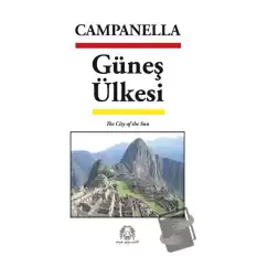 Güneş Ülkesi