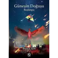 Güneşin Doğuşu