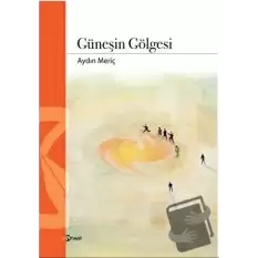 Güneşin Gölgesi