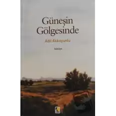 Güneşin Gölgesinde