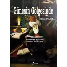 Güneşin Gölgesinde