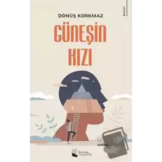 Güneşin Kızı