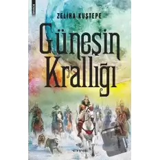 Güneşin Krallığı