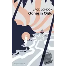 Güneşin Oğlu