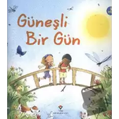 Güneşli Bir Gün