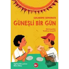 Güneşli Bir Gün