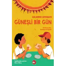 Güneşli Bir Gün