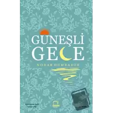 Güneşli Gece