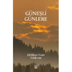 Güneşli Günlere