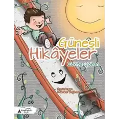 Güneşli Hikayeler