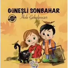 Güneşli Sonbahar