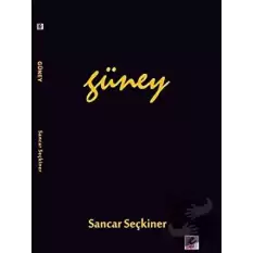 Güney