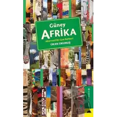 Güney Afrika