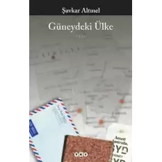 Güneydeki Ülke