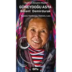 Güneydoğu Asya