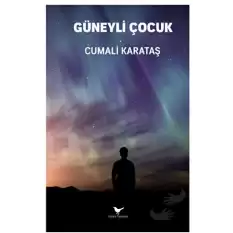 Güneyli Çocuk