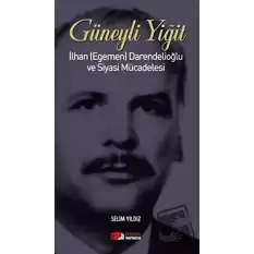 Güneyli Yiğit