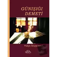 Günışığı Demeti