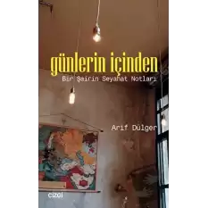 Günlerin İçinden