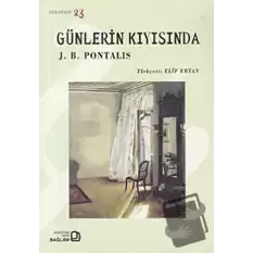 Günlerin Kıyısında