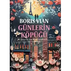 Günlerin Köpüğü