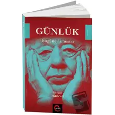 Günlük