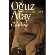 Günlük