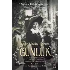 Günlük 2