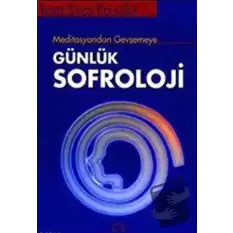 Günlük Sofroloji