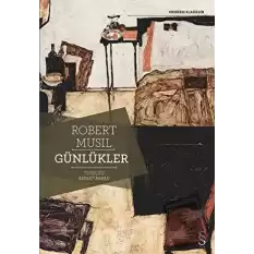 Günlükler