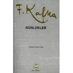 Günlükler