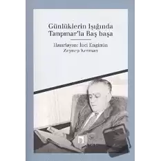 Günlüklerin Işığında Tanpınar’la Başbaşa