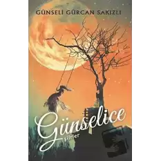 Günselice Şiirler