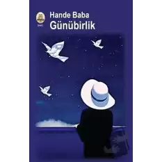 Günübirlik