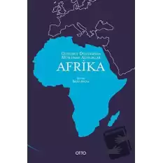 Günümüz Dünyasında Müslüman Azınlıklar: Afrika