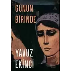 Günün Birinde