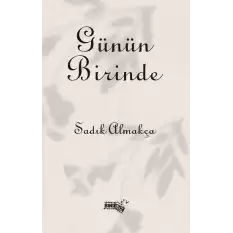 Günün Birinde