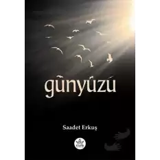 Günyüzü